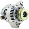 Bbb Industries NEW ALTERNATOR N13497 - alternate 1